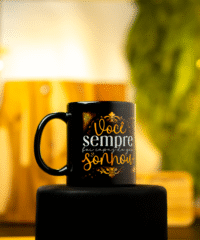 Coleção – Formatura 2025 (Avião sem Asa) - Imagem 20