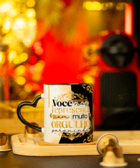 Coleção – Formatura 2025 (Avião sem Asa) - Imagem 21