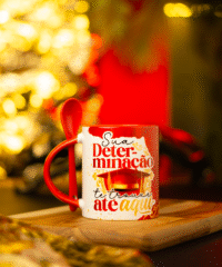 Coleção – Formatura 2025 (Avião sem Asa) - Imagem 22