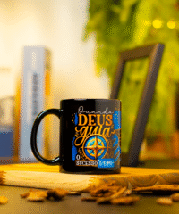 Coleção – Formatura 2025 (Avião sem Asa) - Imagem 23