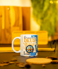 Coleção – Formatura 2025 (Avião sem Asa) - Imagem 24