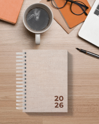 Capas Neutras 2026 – 01 (Sara Estudio) - Imagem 3