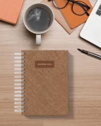 Capas Neutras 2026 – 01 (Sara Estudio) - Imagem 4