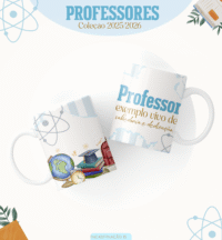 Dia dos Professores Masculino 2026 (Lina) - Imagem 26
