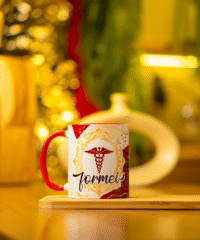 Coleção – Formatura 2025 (Avião sem Asa) - Imagem 25