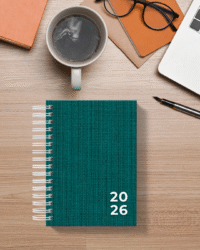 Capas Neutras 2026 – 01 (Sara Estudio) - Imagem 5