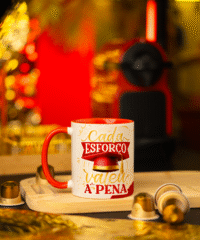 Coleção – Formatura 2025 (Avião sem Asa) - Imagem 26