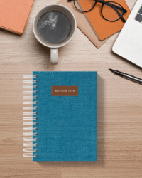 Capas Neutras 2026 – 01 (Sara Estudio) - Imagem 6