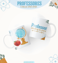 Dia dos Professores Masculino 2026 (Lina) - Imagem 28