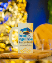 Coleção – Formatura 2025 (Avião sem Asa) - Imagem 4