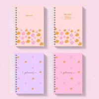 Capas Coleção Meus Sonhos (BM Arquivos) - Imagem 5