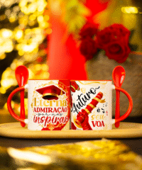 Coleção – Formatura 2025 (Avião sem Asa) - Imagem 27