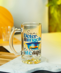 Coleção – Formatura 2025 (Avião sem Asa) - Imagem 28