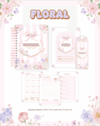 Floral – Escolar 1.0 2026 (Pamella) - Imagem 5