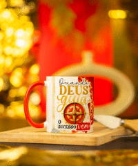 Coleção – Formatura 2025 (Avião sem Asa) - Imagem 7