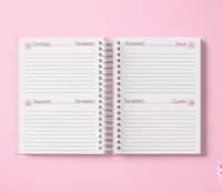 Miolo Rosa Agenda 2026 2DPP (Tha Moni)