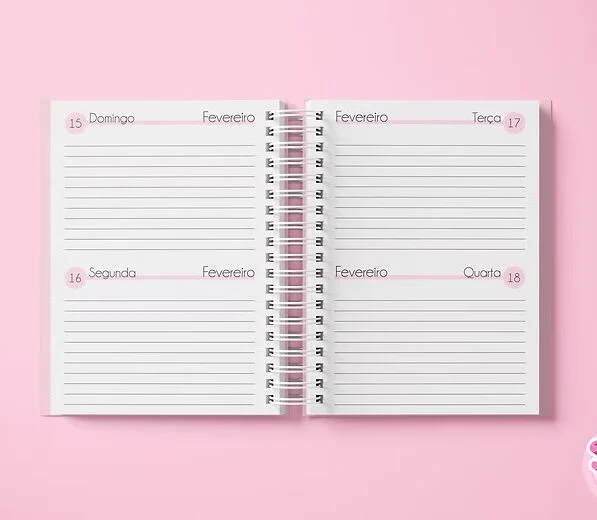 4578d0_dcb19d5d0c45488ba140585bcfefa549mv2-597x520 Miolo Rosa Agenda 2026 2DPP (Tha Moni) - Imagem 1