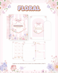 Floral – Escolar 1.0 2026 (Pamella) - Imagem 6