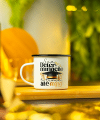 Coleção – Formatura 2025 (Avião sem Asa) - Imagem 8