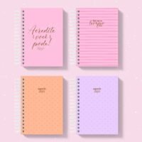 Capas Coleção Meus Sonhos (BM Arquivos) - Imagem 2