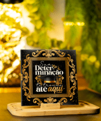 Coleção – Formatura 2025 (Avião sem Asa) - Imagem 5