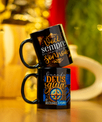 Coleção – Formatura 2025 (Avião sem Asa) - Imagem 6