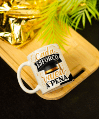 Coleção – Formatura 2025 (Avião sem Asa) - Imagem 9