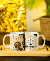 Coleção – Formatura 2025 (Avião sem Asa) - Imagem 10