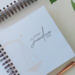 Agenda Jurídica 2026 (Marta Iurkiu)