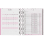 Agendamento Cílios e Sobrancelhas – Harmonia 2026 (Marta Iurkiu)