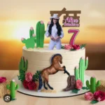 Ana Castela - Topo de Bolo