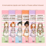 Arquivos para marcador de página – Bonecas (Telma Contel)