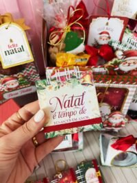 Natal 2025 (Lina Criativa) - Imagem 33