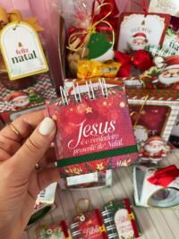 Natal 2025 (Lina Criativa) - Imagem 34