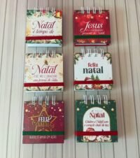 Natal 2025 (Lina Criativa) - Imagem 35