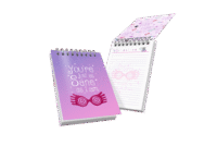 Coleçao Harry Potter – Edição Especial (BM Arquivos) - Imagem 7