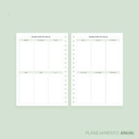 SUPER Combo Agendamento 2026 (Nilmara) - Imagem 35