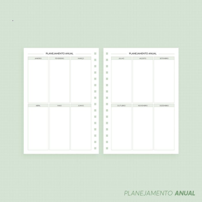 SUPER Combo Agendamento 2026 (Nilmara) - Imagem 35