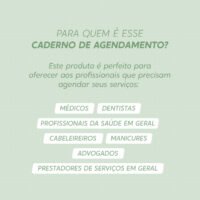 SUPER Combo Agendamento 2026 (Nilmara) - Imagem 40