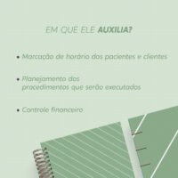 SUPER Combo Agendamento 2026 (Nilmara) - Imagem 39