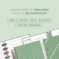 SUPER Combo Agendamento 2026 (Nilmara) - Imagem 38