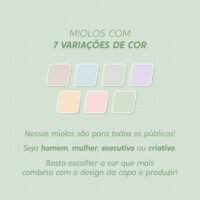 SUPER Combo Agendamento 2026 (Nilmara) - Imagem 37