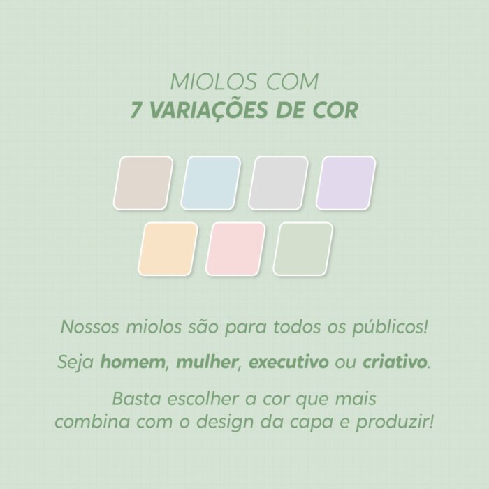SUPER Combo Agendamento 2026 (Nilmara) - Imagem 37