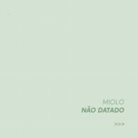 SUPER Combo Agendamento 2026 (Nilmara) - Imagem 22