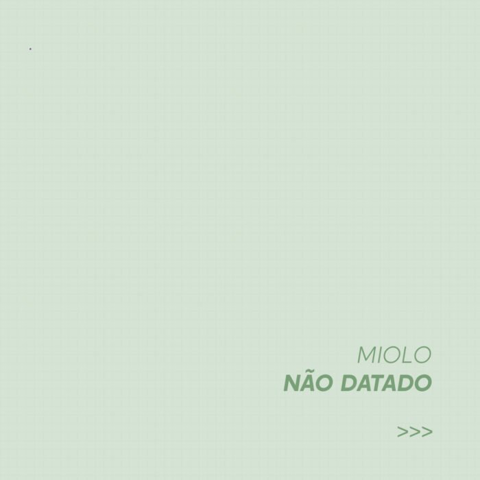 SUPER Combo Agendamento 2026 (Nilmara) - Imagem 22