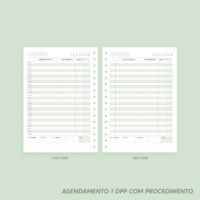 SUPER Combo Agendamento 2026 (Nilmara) - Imagem 21
