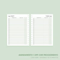 SUPER Combo Agendamento 2026 (Nilmara) - Imagem 28