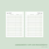 SUPER Combo Agendamento 2026 (Nilmara) - Imagem 26