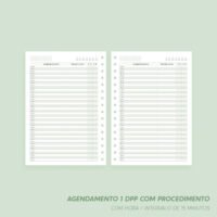 SUPER Combo Agendamento 2026 (Nilmara) - Imagem 19