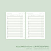 SUPER Combo Agendamento 2026 (Nilmara) - Imagem 18